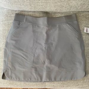 32 degrees Cool Skirt